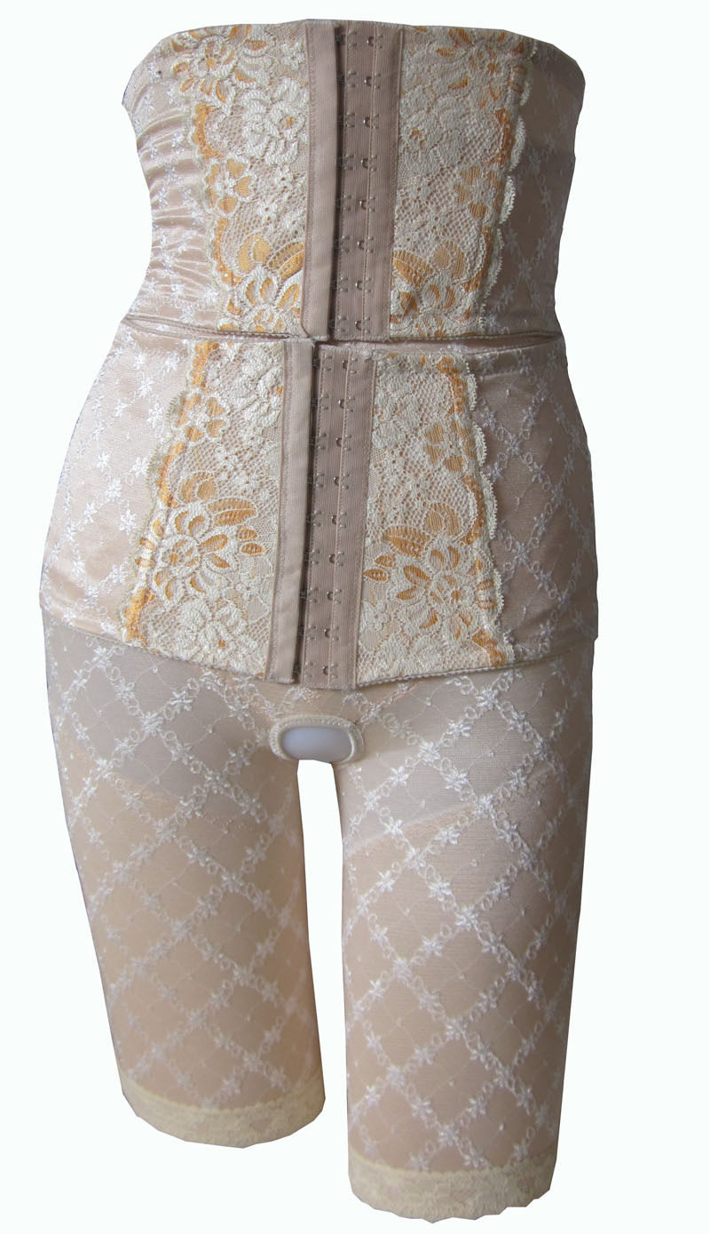Body sexy en autre - Ref 654403 Image 1