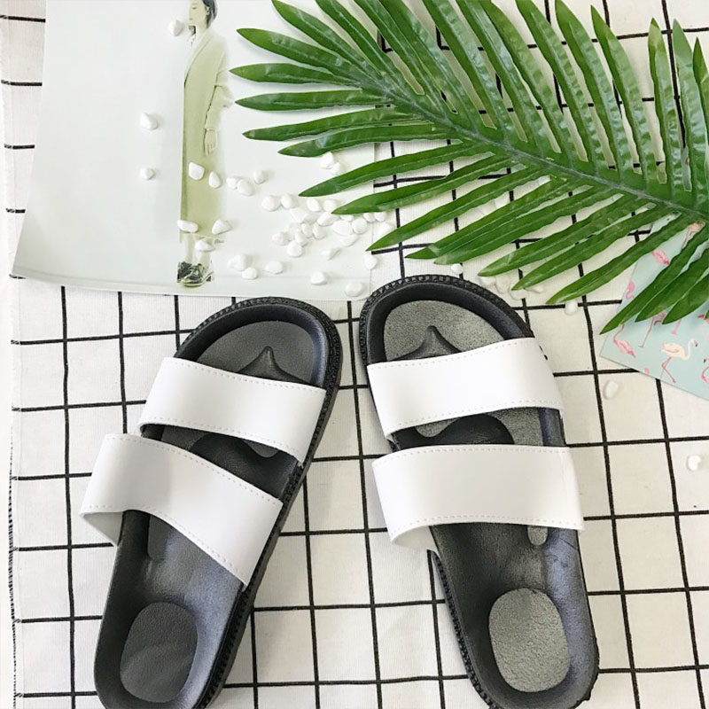 Sandales femme OTHER   en PU - Ref 2671833 Image 1