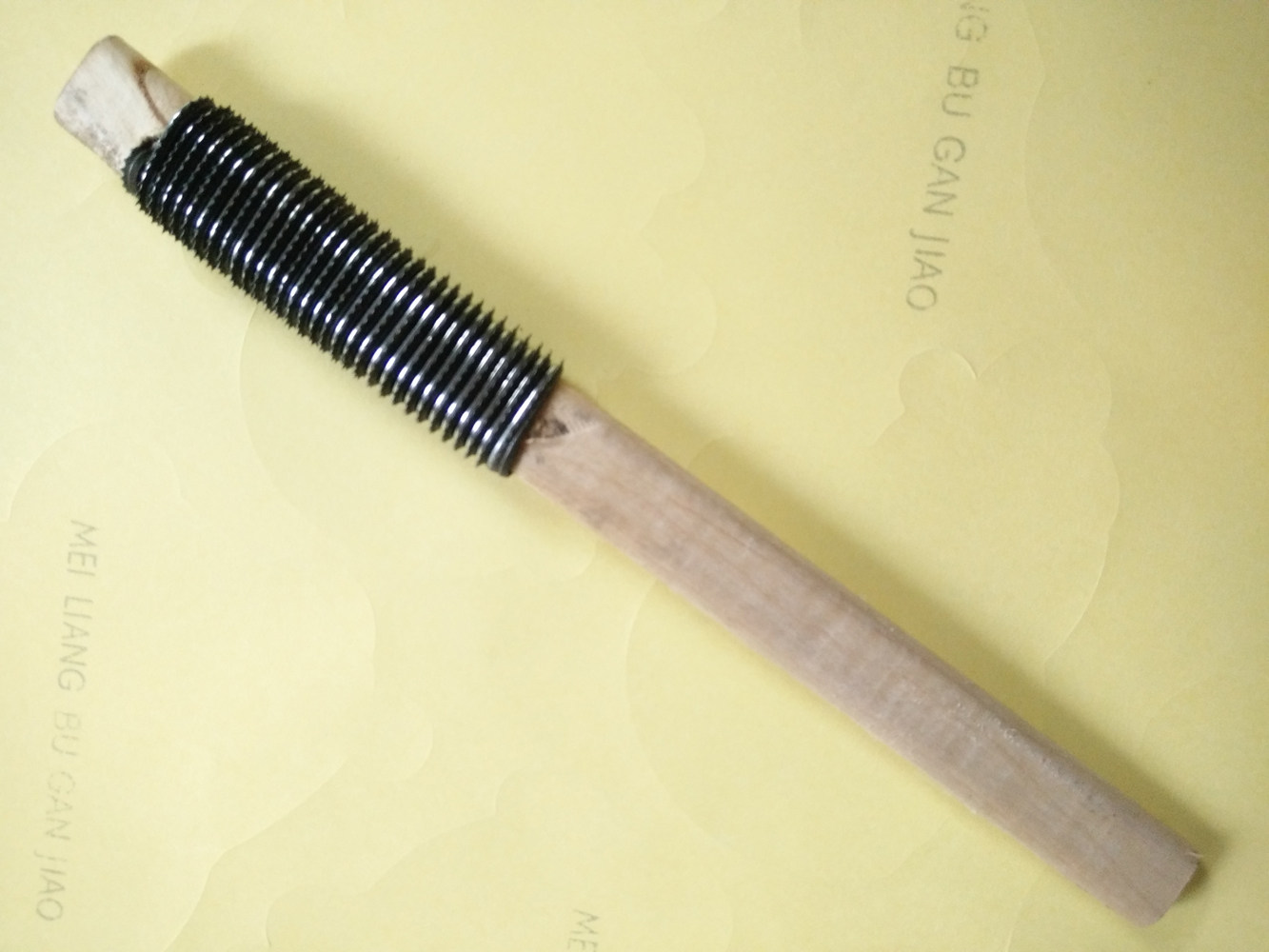 Outils pour pneus de vélo DUUTI - Ref 2310916 Image 1