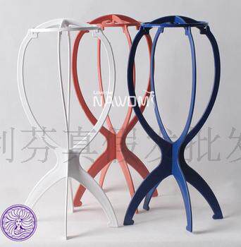 Accessoires pour perruques - Ref 229572 Image 1