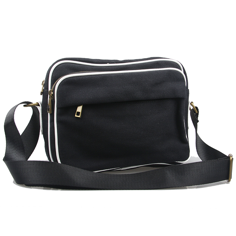 Sac homme - Ref 54247 Image 1