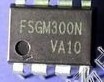 FSGM300N FM300N FSGM300 DIP-8液晶电源板电源IC