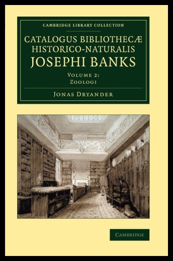 美国库房发货，通常付款后5-8周到货！