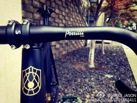 @BIKEFIXEDGEARPOZ
