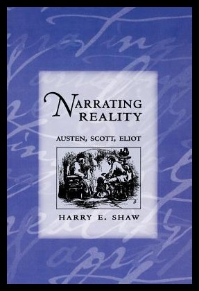 美国库房发货，通常付款后5-8周到货！