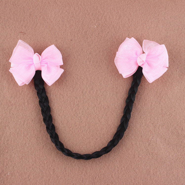 Perruque - Ref 2610956 Image 1