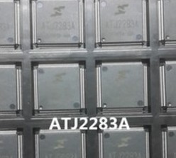 原装 ATJ2283A  质量保证