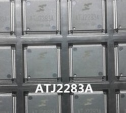 原装 ATJ2283A  质量保证