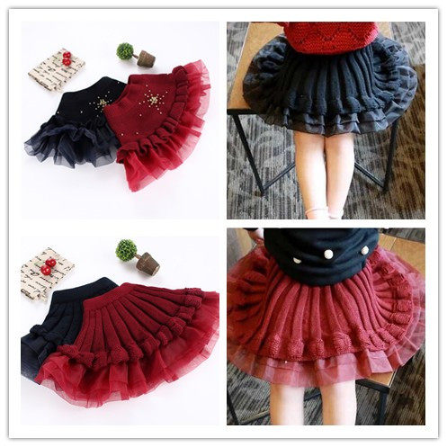 Echarpe fille - Ref 2143181 Image 27