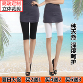 body amincissant sexy - Ref 685345 Image 7