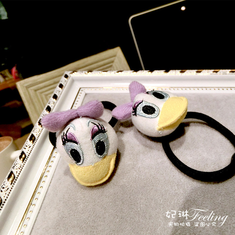 Accessoire coiffure - Ref 1200569 Image 1