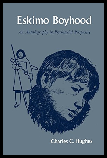 美国库房发货，通常付款后5-8周到货！