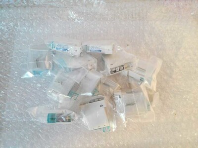 KHY-M7153-01 KOGANEI JA10AA-21W YAMAHA YS24新款电磁阀