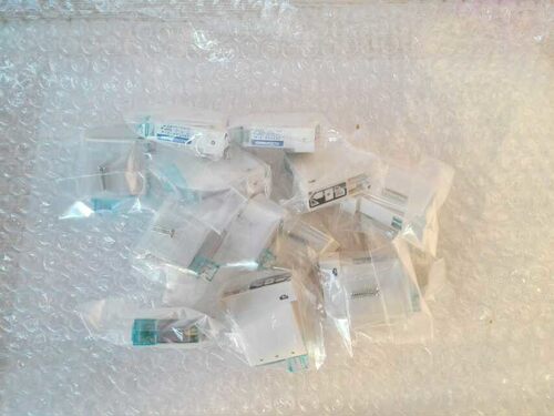 YG12，YS12，YS24新款JA10AA-21W电磁阀，解决了功率大烧IO板的问题