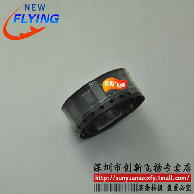 PS9117A-F3-A PS9117A 光耦 SOP5 丝印117A 原装 4个起出