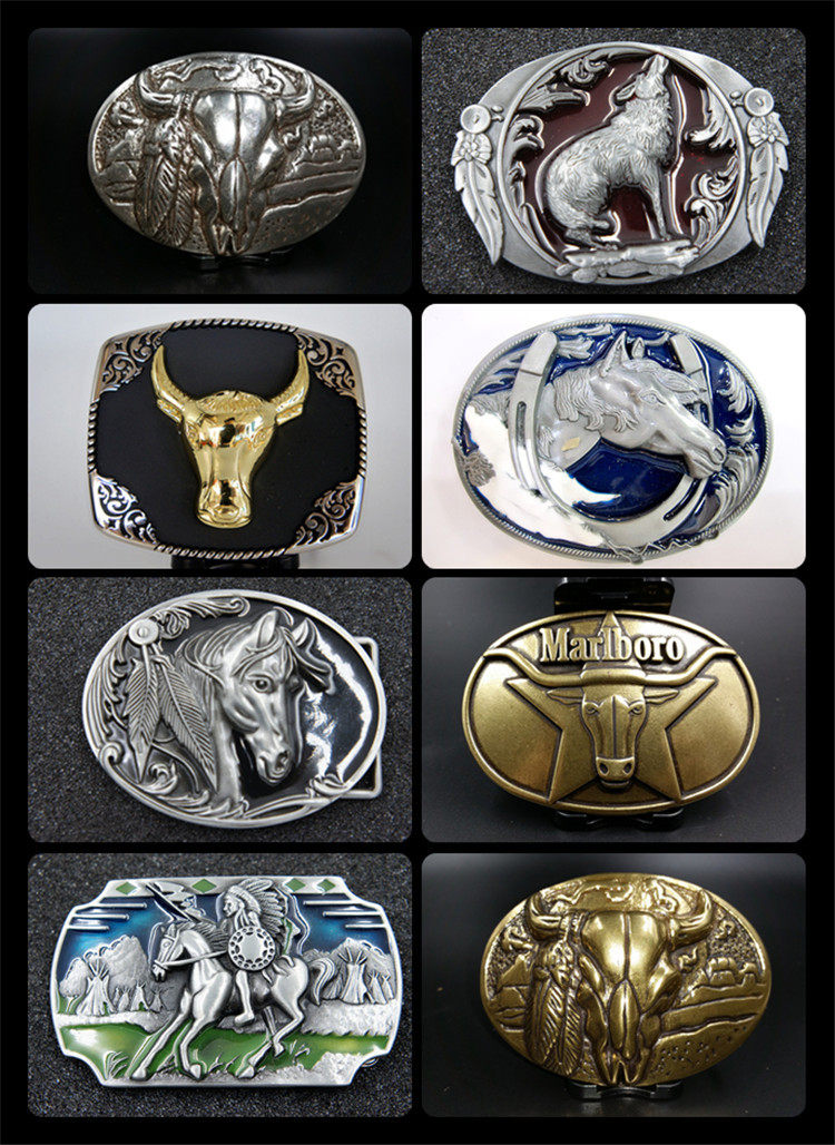 Article sports equestres CROSSROAD - Ref 1378593 Image 1