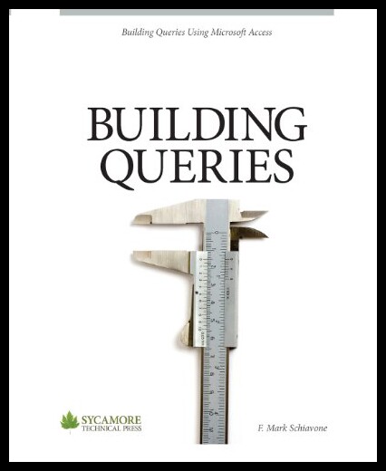 美国库房发货，通常付款后5-8周到货！