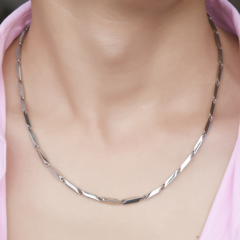 ʱÉмòÔ¼ÄÐÊ¿ÏîÁ´îѸÖÅäÁ´×Ö¹Ï×ÓÁ´¸öÐÔº«°æÎÞµõ×¹Ëø¹ÇÁ´°ÔÆø³±ÈË