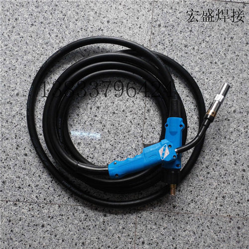 厂家销售质量有保障