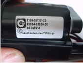 051101 适用于创维高压包BSC24 5109 3353H