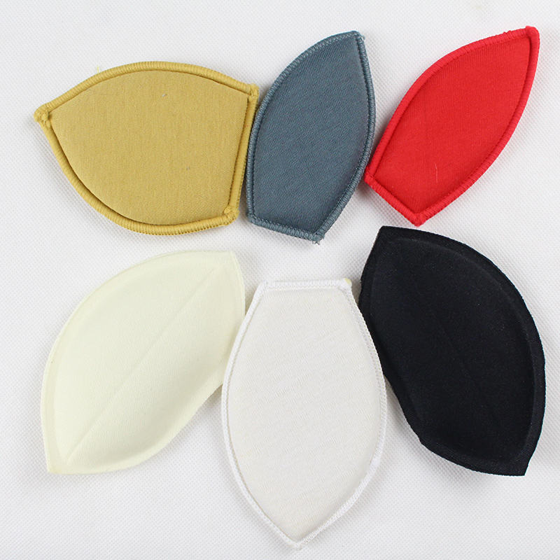 Coques pour soutien-gorge MAISYS - Ref 831795 Image 1