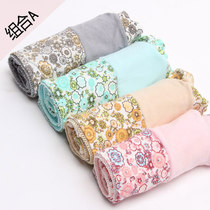 Slip ES1072 en nylon - Ref 667452 Image 18