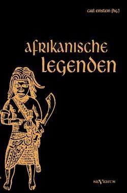 【预售】Afrikanische Legenden. Aus Togo, Mku...