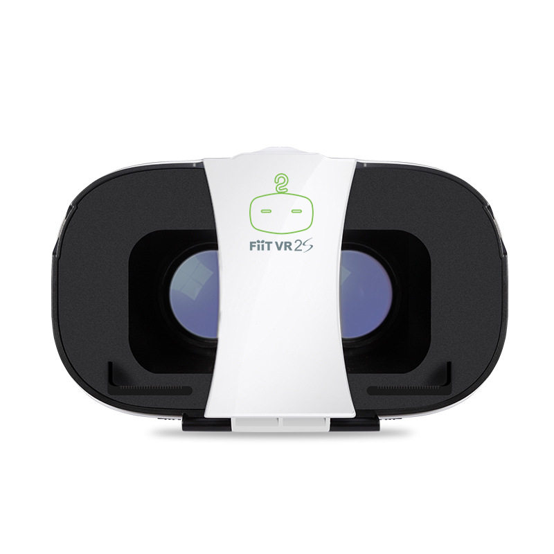 Lunettes VR ou 3D FIIT - Ref 1225456 Image 4