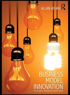 【预售】Strategic Innovation Management: New Game Strateg