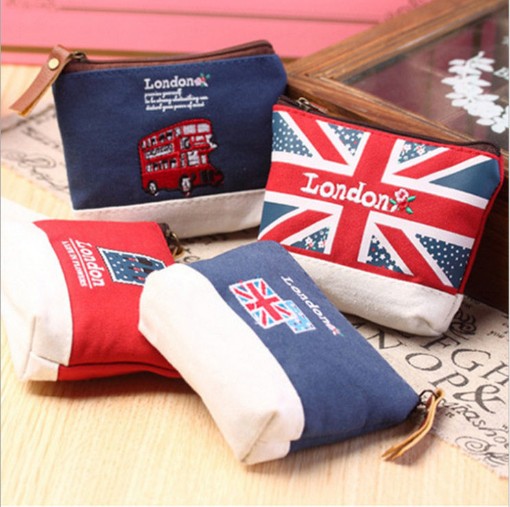 Sac homme - Ref 56780 Image 1