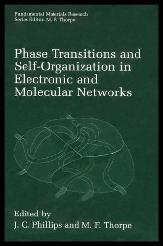 美国库房发货，通常付款后5-8周到货！