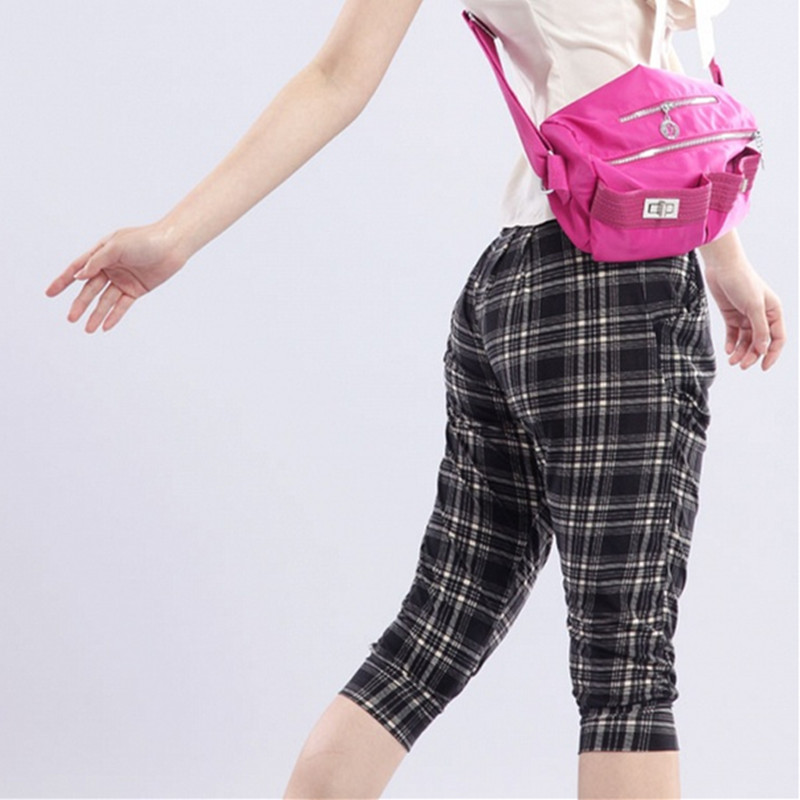 Pantalon pyjama jeunesse qlm - Ref 726318 Image 1