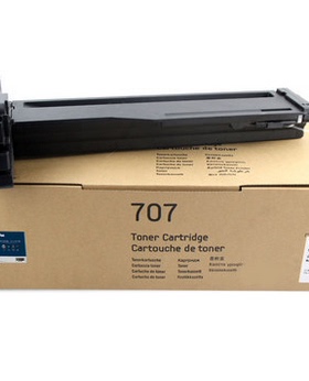 适用三星707S K2200 K2200nd硒鼓碳粉 复印机打印机墨粉盒粉仓