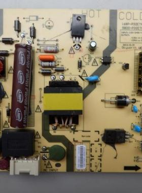 创维32E360E 32E361W电源板 5800-P32ETN-0000 168P-P32ETN-00