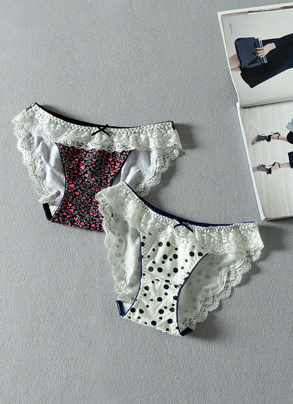 Slip - Ref 643116 Image 1