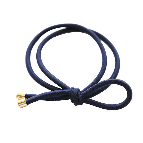 Accessoire cheveux LUCIAS en autre - Ref 1199806 Image 1