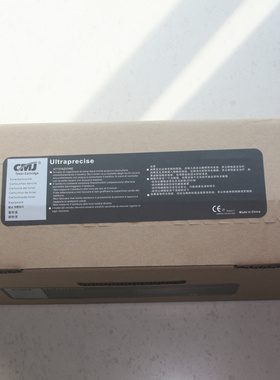 FUJIFILM  CT201308 墨粉盒 Xerox C2120 青色 粉盒