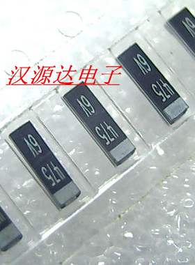 CWR09KC475KB AVX厂家贴片钽电容 6V 4.7UF TAZC475K006CRMB0800