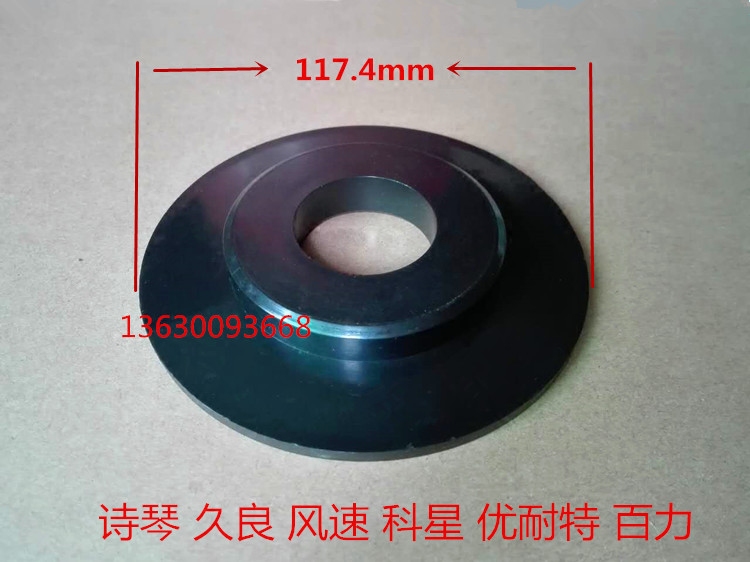 轮胎机诗琴风速科星弹簧盖平衡仪