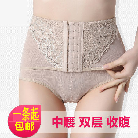 body amincissant cannelle en nylon - Ref 677589 Image 1
