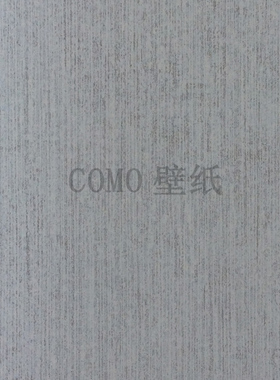 诺奇兄弟 商业空间-NV墙纸壁纸NV85201 85202 85203 85204 85205