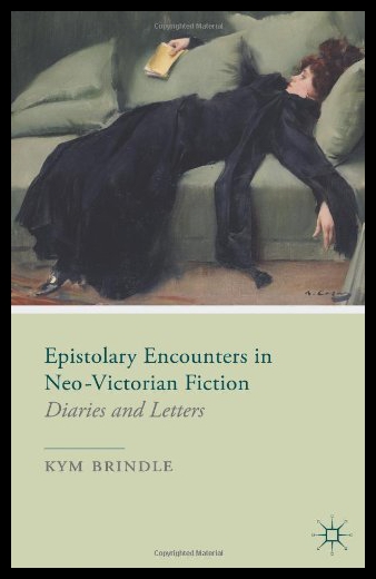 美国库房发货，通常付款后5-8周到货！