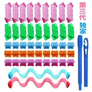 Accessoire coiffure en autre - Ref 1202759 Image 16