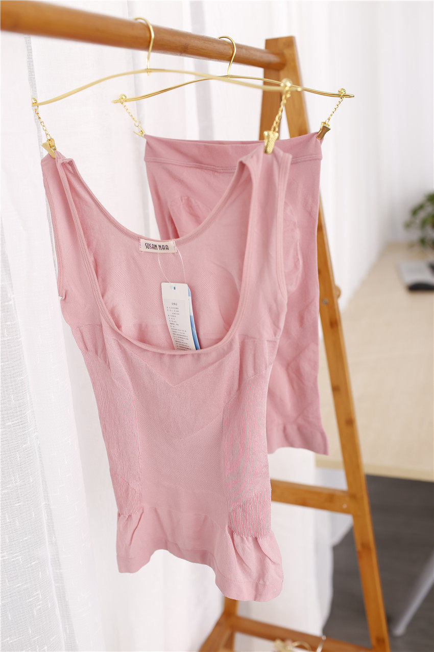 Corset amincissant CHIZHOU-ERquantity - Ref 697160 Image 1