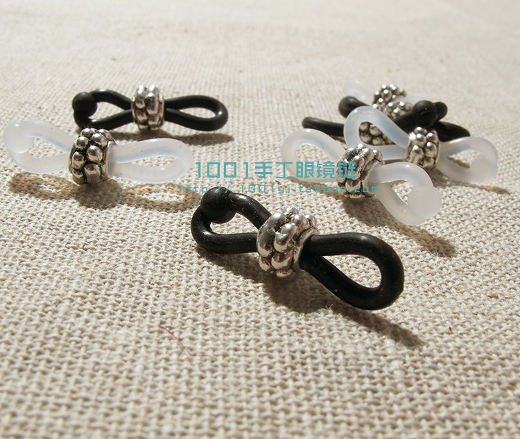 Etui à lunettes - Ref 1244669 Image 1