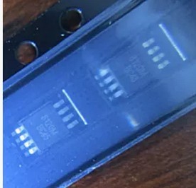 【昌胜电子】全新原装 CS8120M 8120M 音频功放芯片 MSOP-8