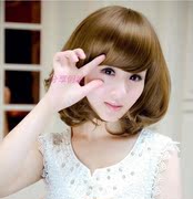 Filet à cheveux - Ref 267948 Image 14