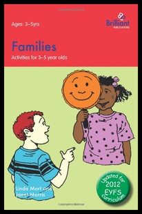 Families 预售 Activities for Olds Edit 2nd Year