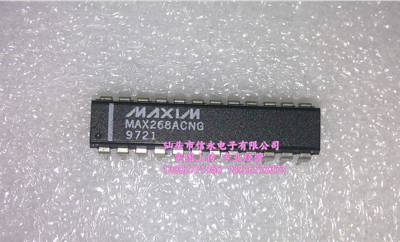 质量保证 价格以咨询为准 原字原脚IC，包退换，包质量，包上机，诚信经营，质量保证，欢迎咨询，放心购买。 全新原装现货 封装QFP 欢迎购买，咨询店主手机号;13926773373 13790819019