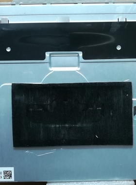 DVD机芯，现代IX35，起亚智跑，SF-HD89